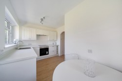 Images for Northcote, Addlestone, Surrey