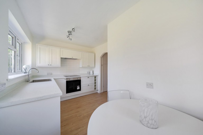 Images for Northcote, Addlestone, Surrey