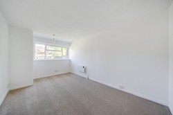 Images for Northcote, Addlestone, Surrey