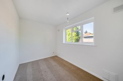 Images for Northcote, Addlestone, Surrey