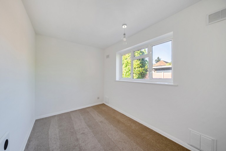 Images for Northcote, Addlestone, Surrey