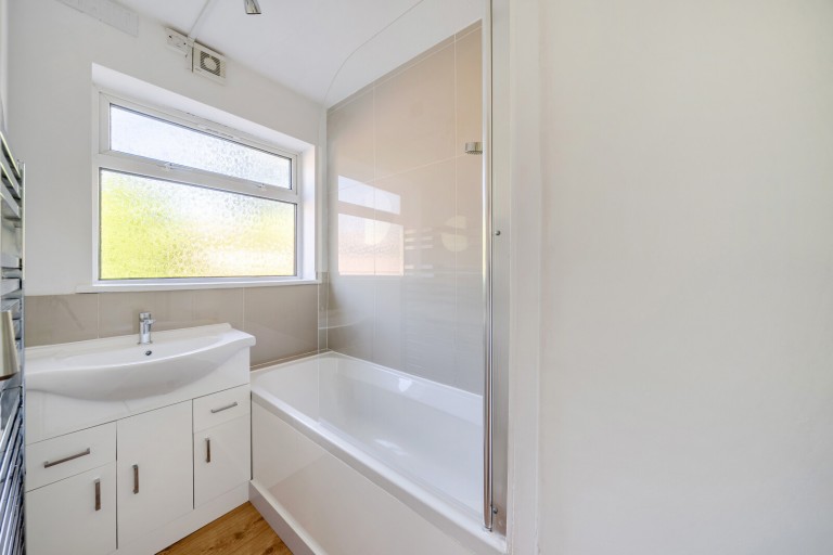 Images for Northcote, Addlestone, Surrey