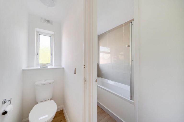 Images for Northcote, Addlestone, Surrey