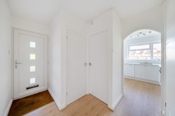 Images for Northcote, Addlestone, Surrey