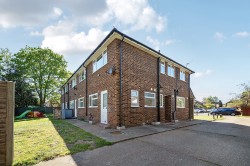 Images for Northcote, Addlestone, Surrey