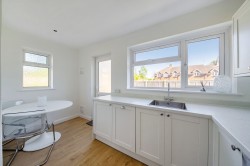 Images for Northcote, Addlestone, Surrey