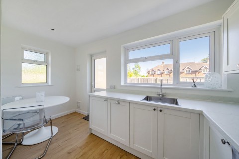 Click the photo for more details of Northcote, Addlestone, Surrey