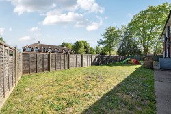 Images for Northcote, Addlestone, Surrey