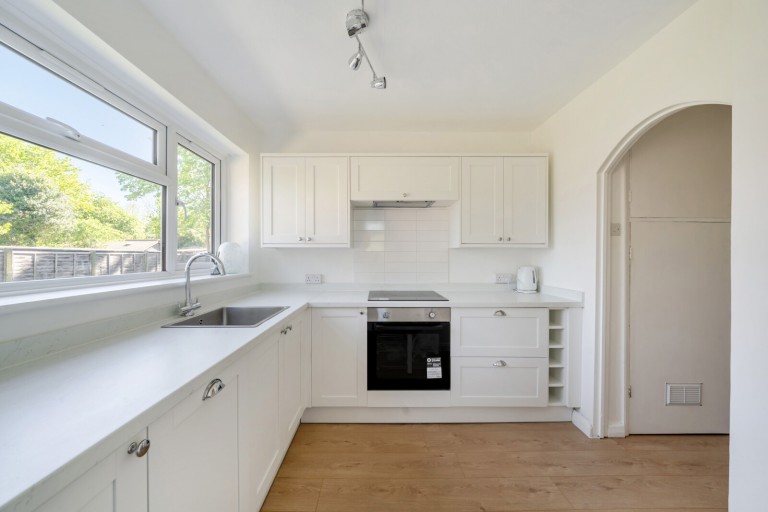 Images for Northcote, Addlestone, Surrey