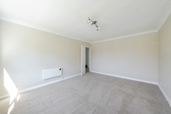 Images for Northcote, Addlestone, Surrey