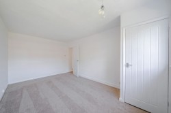 Images for Northcote, Addlestone, Surrey