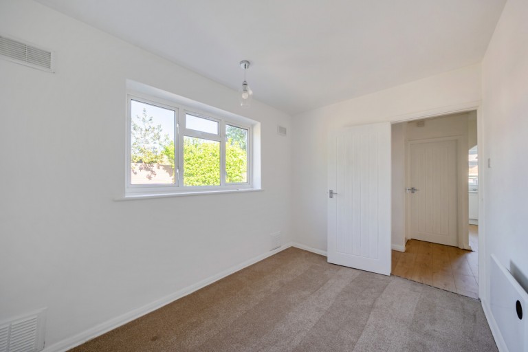 Images for Northcote, Addlestone, Surrey