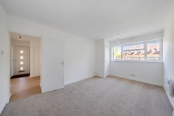 Images for Northcote, Addlestone, Surrey