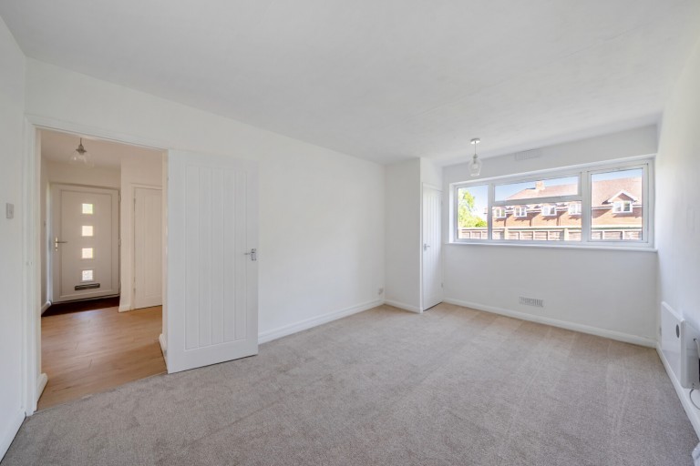 Images for Northcote, Addlestone, Surrey