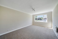 Images for Northcote, Addlestone, Surrey