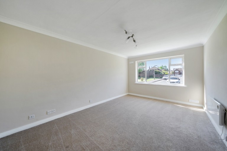 Images for Northcote, Addlestone, Surrey