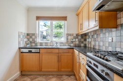 Images for Grange Road, New Haw, Surrey