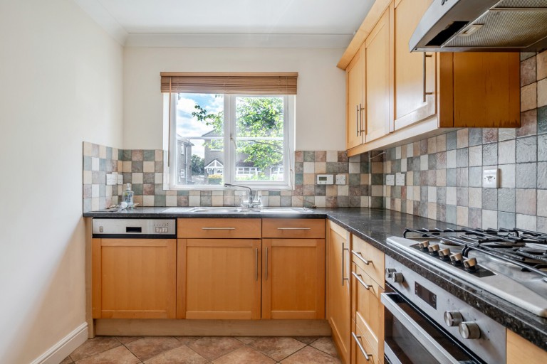 Images for Grange Road, New Haw, Surrey