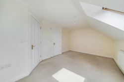 Images for Grange Road, New Haw, Surrey