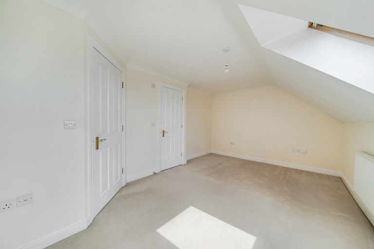 Images for Grange Road, New Haw, Surrey