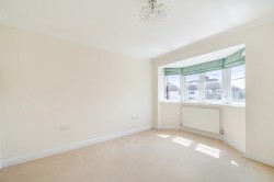 Images for Grange Road, New Haw, Surrey