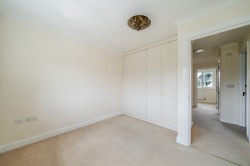 Images for Grange Road, New Haw, Surrey