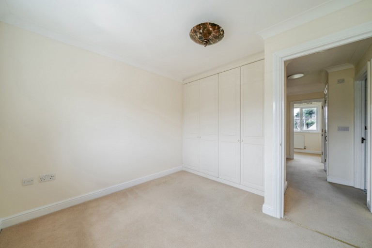 Images for Grange Road, New Haw, Surrey
