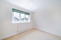 Images for Grange Road, New Haw, Surrey