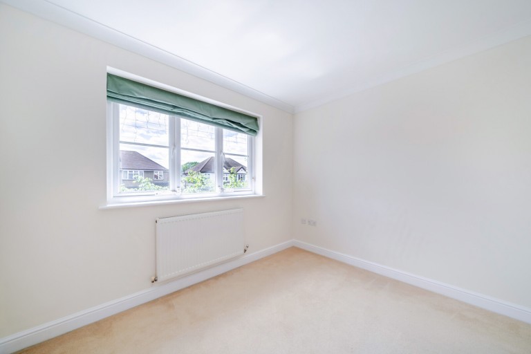 Images for Grange Road, New Haw, Surrey
