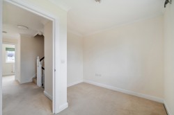 Images for Grange Road, New Haw, Surrey