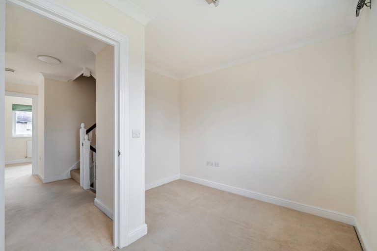 Images for Grange Road, New Haw, Surrey