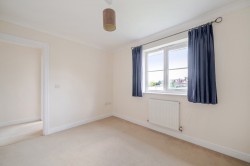 Images for Grange Road, New Haw, Surrey