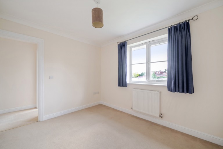 Images for Grange Road, New Haw, Surrey