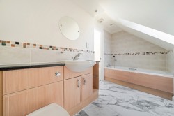 Images for Grange Road, New Haw, Surrey