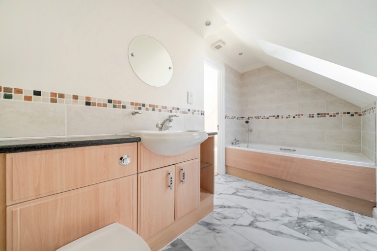 Images for Grange Road, New Haw, Surrey