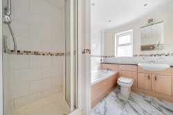 Images for Grange Road, New Haw, Surrey