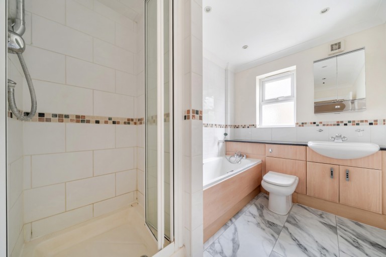 Images for Grange Road, New Haw, Surrey