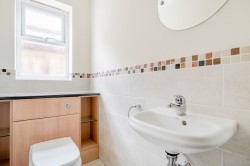 Images for Grange Road, New Haw, Surrey