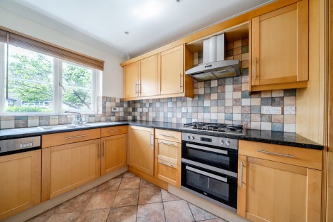 Click the photo for more details of Grange Road, New Haw, Surrey