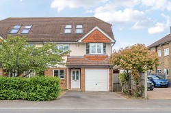 Images for Grange Road, New Haw, Surrey
