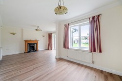 Images for Grange Road, New Haw, Surrey