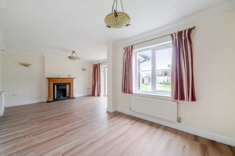 Images for Grange Road, New Haw, Surrey