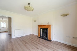 Images for Grange Road, New Haw, Surrey