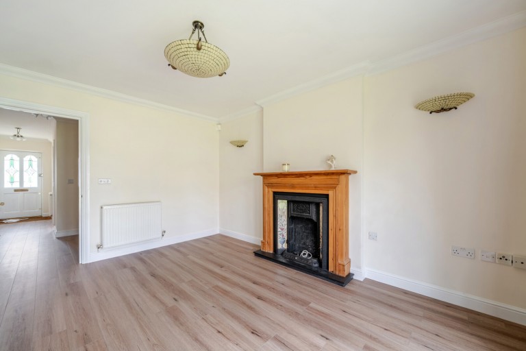 Images for Grange Road, New Haw, Surrey