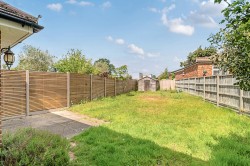 Images for Grange Road, New Haw, Surrey