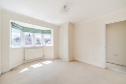 Images for Grange Road, New Haw, Surrey