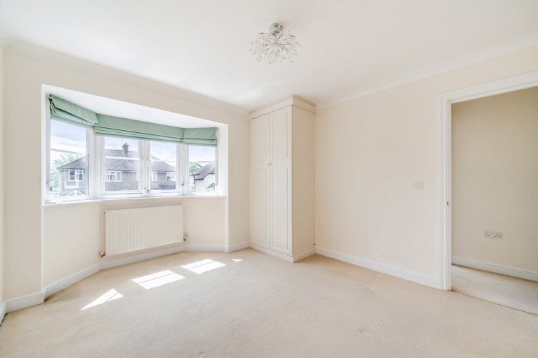 Images for Grange Road, New Haw, Surrey