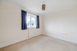 Images for Grange Road, New Haw, Surrey