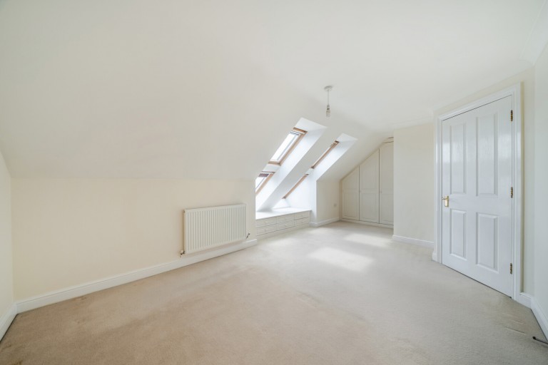 Images for Grange Road, New Haw, Surrey