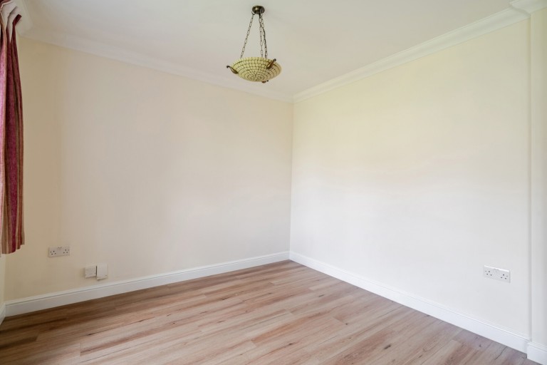 Images for Grange Road, New Haw, Surrey